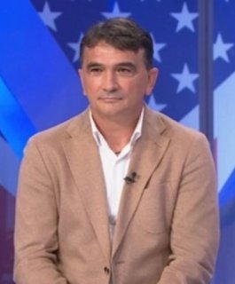 Zlatko Dalić ipak odlazi