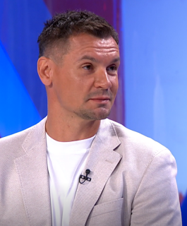 Lovren blizu senzacionalnog povratka u HNL