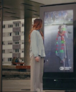 Hrvatska komunikacijska industrija u svjetskom vrhu: Sedam zlata na IPRA Golden World Awards