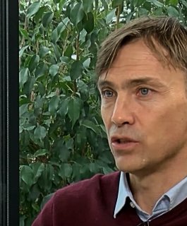 Uhićen Dario Šimić