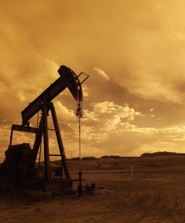 Brent nafta iznad 90 dolara, rastu zabrinutosti zbog Hormuza
