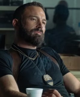 Netflix platio 587 milijuna dolara za Affleckov startup za snimanje filmova temeljenih na AI