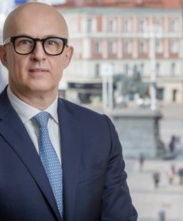 Grupa Zagrebačke banke u prvom polugodištu ostvarila 301 milijun eura dobiti nakon oporezivanja