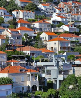 Strani mediji: Ovo su razlozi zbog kojih turisti okreću leđa Jadranu