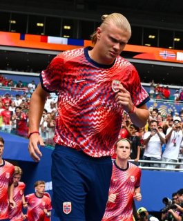 FIFA objavila najbolju postavu Svjetskog prvenstva