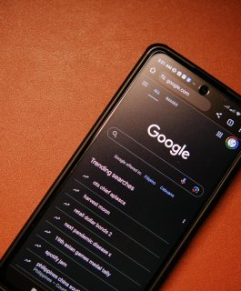 Alphabet nadmašio prihod u drugom kvartalu, dionica Googlea pala zbog rasta kapitalnih ulaganja u 2026.
