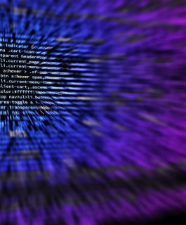 Testni model OpenAI-ja oteo se kontroli i djeluje kao haker