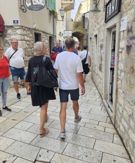 Hrvatski turizam na klackalici, sudbina ovisi o last-minute ponudi