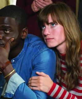 Koje ćemo kino premijere gledati u kolovozu (VIDEO)