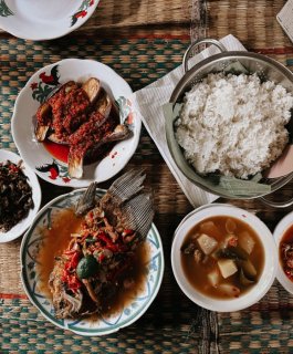 Gastro trendovi: Zdravlje, praktičnost, ali i iskustvo