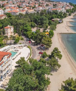 Konzorcij Aminessa, FEAL-a i Texo Moliora odabran za dokapitalizaciju Jadrana d.d. 