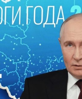 Putin strahuje od prevrata