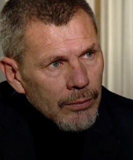 Boban zasad neće dirati Kovačevića, ali pet kandidata vreba iz prikrajka