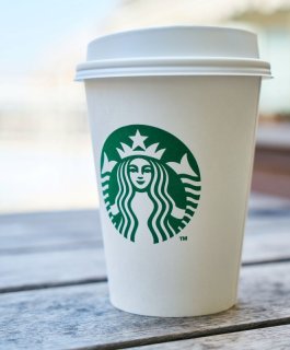 Starbucks zatvara 250 kafića