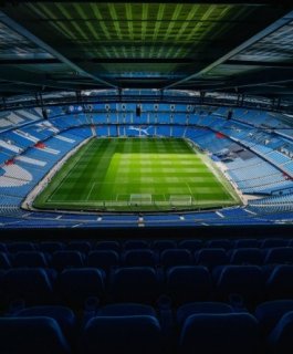 Manchester City proglašen krivim po skoro svim točkama optužnice za kršenje financijskih pravila