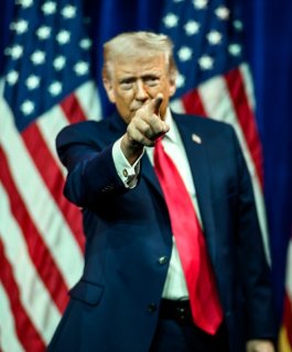 Trump odbacio iranski prijedlog o uvjetnom prekidu vatre
