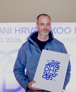 Grand Prix 35. DHF-a pripao filmu Opera redatelja Igora Zelića