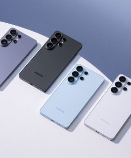 TIME uvrstio Samsung Galaxy S26 Ultra među najbolje izume 2026. godine 