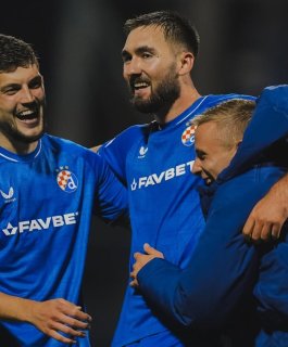 Beljo bi mogao ostvariti senzacionalan transfer