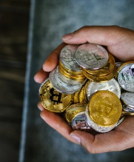 Hakiran Binance: Ukradeno 6,3 milijarde dolara vrijednih kriptovaluta