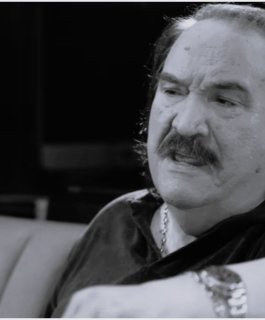 Preminuo Mišo Kovač