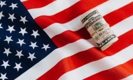 Trumpova ekonomska politika nosi ova tri rizika za Ameriku