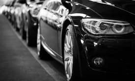 Spajanje Honde i Nissana potaknut će i druge auto divove na slične poteze