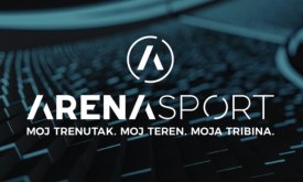 Arenasport odlazi iz Hrvatske
