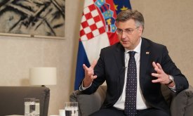 Novi sukob državnog vrha, iz Vlade tvrde: Milanović odbija suradnju