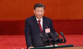Xi Jinping odbio poziv iz Europske unije