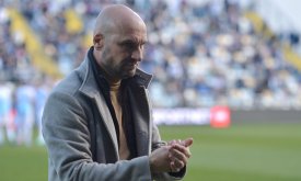 Sopić odgovorio ESPN-u: To je jako ružno