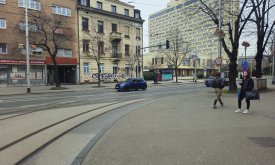 Hrvatska se prema kupovnoj moći izjednačila s Mađarskom