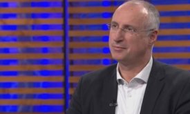 Uskok provodi izvide protiv Ivice Puljka