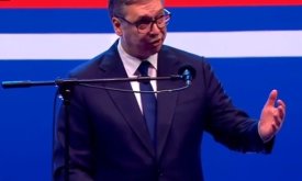 Ništa od sastanka s Trumpom: Vučiću iznenada pozlilo u SAD-u, hitno se vraća u Srbiju