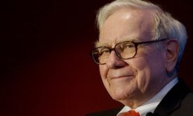 Buffett objasnio zašto se odlučio povući