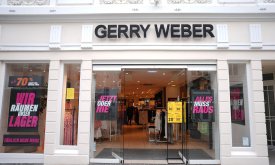 Gerry Weber zatvara sve trgovine u Njemačkoj