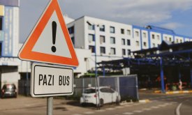 Na dan Thompsonovog koncerta tri će kvarta biti potpuno zatvorena