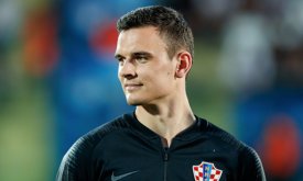 Hajduk prodaje Uremovića u Japan