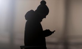 Kako se boriti protiv usamljenosti?