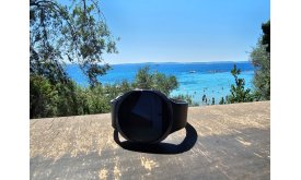 Testirali smo novi Samsung Galaxy Watch8