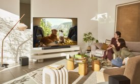 Samsung Electronics predstavlja Back to School promociju