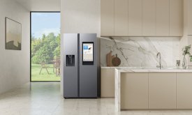 Kako sačuvati ljeto u svom hladnjaku i uživati u njegovim okusima cijelu godinu