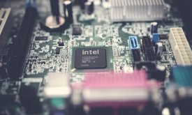 SoftBank investira dvije milijarde dolara u Intel