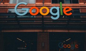 Google otpustio 35% menadžera koji nadziru male timove