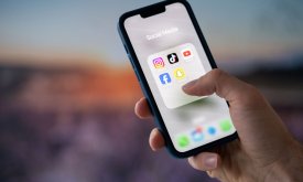 TikTok i djeca: Stručnjaci traže hitne mjere