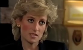 Nezaboravna princeza Diana: Život koji se tako nesretno prerano ugasio
