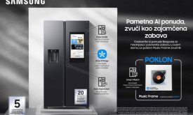 Resetirajte svoj dom nakon godišnjeg odmora: jednostavno, pametno i bez stresa