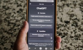 ChatGPT će omogućiti roditeljski nadzor