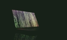 Fina u ozbiljnom sigurnosnom skandalu