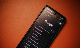 EU kaznio Google s 3,45 milijardi dolara, evo zašto